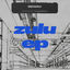 Cover Zulu EP