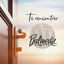 Cover Te Rencontrer