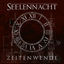 Cover Zeitenwende
