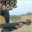 Cover Cover Songs, #4