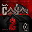 Cover La Casa de Alofoke 2
