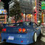Cover TOKYO