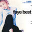 Cover Faye Best