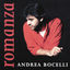 Cover Romanza (Remastered)