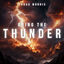 Cover Bring The Thunder