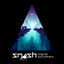 Cover Smash Hit (Original Soundtrack)