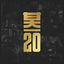 Cover 20 Years Of Shogun Audio