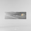 Cover Bei mir (feat. Leon Mann)