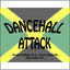 Cover Dancehall Attack