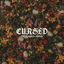 Cover CURSED (The Complete Edition)