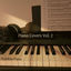 Cover Piano Covers, Vol. 2