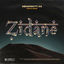 Cover ZIDANE