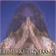 Cover Deliverance
