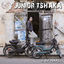 Cover Il Est Temps