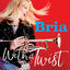 Cover With a Twist
