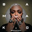 Cover Bamako