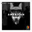 Cover American Dog
