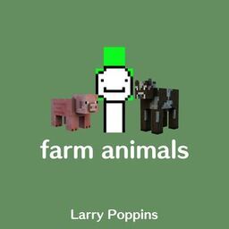 ''