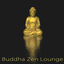 Cover Buddha Zen Lounge – Amazing & Sensual Budda Lounge Bar Music Coffee House Electronic Songs