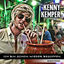 Cover Ich bin schon wieder besoffen