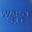 Cover Waist 3.0