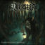 Cover Glimpses Into Eternal Nightmares