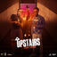 Cover Upstairs