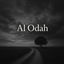 Cover Al Odah