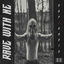 Cover Rave With Me