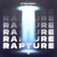 Cover Rapture