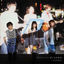 Cover Last Scene/Bokura No Yume