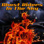 Cover Ghost Riders in the Sky