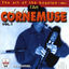 Cover L'art de la cornemuse, vol. 1