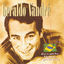 Cover Enciclopédia Musical Brasileira