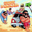 Cover Vamos A La Playa