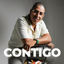 Cover Contigo