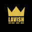 Cover Lavish (feat. Logic & Mojo)