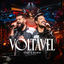 Cover Voltável (Ao Vivo)