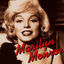 Cover Marilyn Monroe