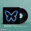 Cover Butter-Fly (Korean Ver.)