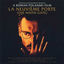 Cover Ninth Gate - Original Soundtrack