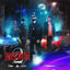 Cover Insônia 2