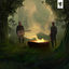 Cover Pandora