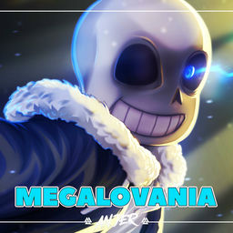 ''