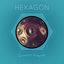 Cover Hexagon