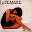 Cover La Demare - En Vivo
