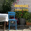 Cover Şehnaz Sirto