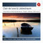 Cover Träumerei - Liebestraum - Für Elise - Clair de lune - Gymnopédie - Sony Classical Masters