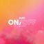 Cover ON/OFF (feat. Lilly Ahlberg)