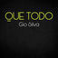 Cover Que Todo